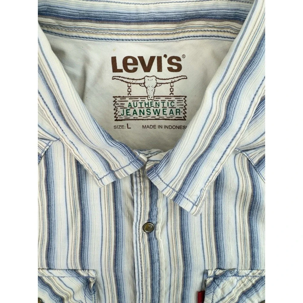 Levis sale this